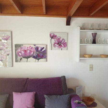 Relax A 10 Minuti Da Corralejo Villa Parque Holandes Luaran gambar