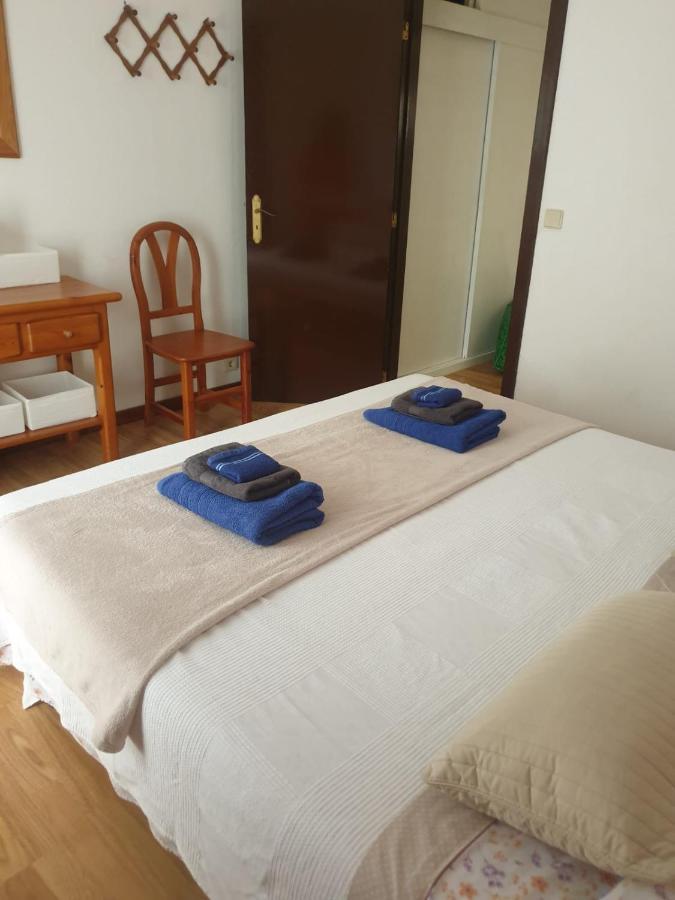 Relax A 10 Minuti Da Corralejo Villa Parque Holandes Luaran gambar
