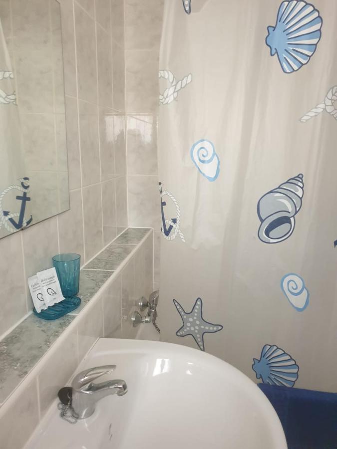 Relax A 10 Minuti Da Corralejo Villa Parque Holandes Luaran gambar