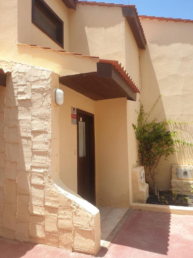 Relax A 10 Minuti Da Corralejo Villa Parque Holandes Luaran gambar
