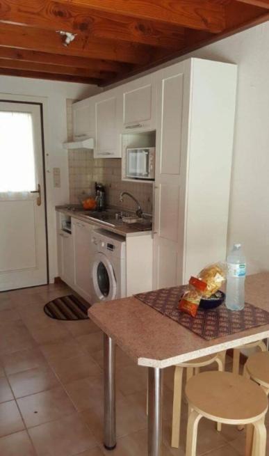 Relax A 10 Minuti Da Corralejo Villa Parque Holandes Luaran gambar