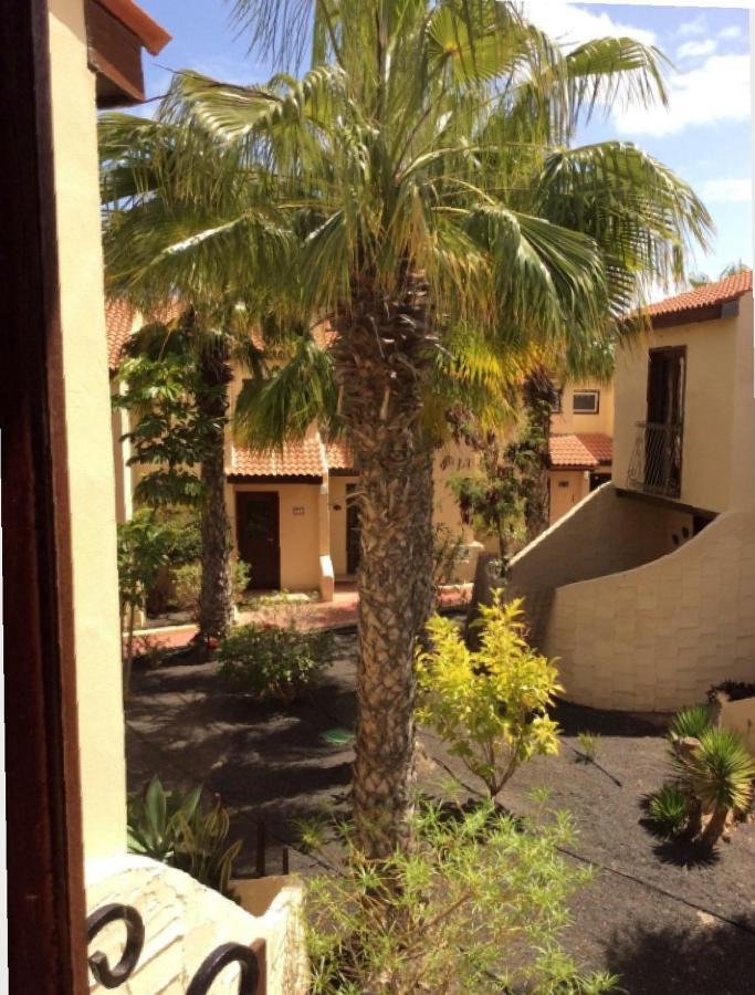 Relax A 10 Minuti Da Corralejo Villa Parque Holandes Luaran gambar